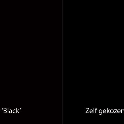 Profile Picture of . (@HowardBasil) on Twitter