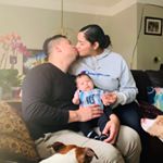 Profile Picture of Claudia Olazabal (@claclaooo) on Instagram