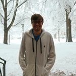 Profile Picture of Jackson Parrish (@jacksonparrish15) on Instagram