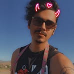 Profile Picture of Cody Perez (@cody.perez.98892) on Facebook