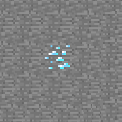 Profile Picture of Andrew Bibb (@CreeperFiction) on Twitter