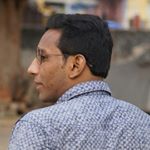 Profile Picture of Lomesh Patel (@lomesh.patel.7503) on Instagram