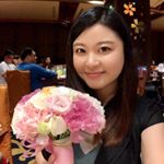 Profile Picture of Jessica🌹彭小花 (@jessica_peng0121) on Instagram