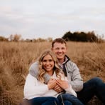Profile Picture of Mitchell VanderWal (@mitchell.vanderwal.2025) on Facebook