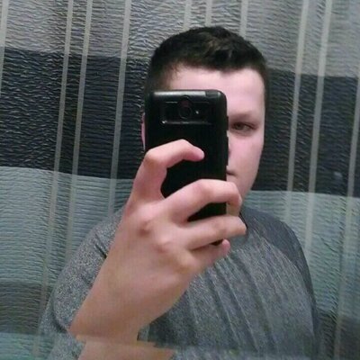 Profile Picture of Seth Stephenson (@7b8004753e14464) on Twitter
