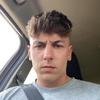 Profile Picture of Aaron Gooding (@@aarongooding5) on Tiktok