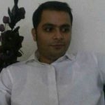 Profile Picture of Rao Asad javaid (@raoasadj) on Instagram