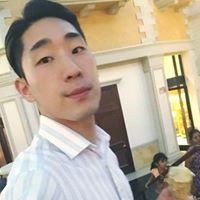 Profile Picture of Jae Chung (@jae-chung-47) on Quora