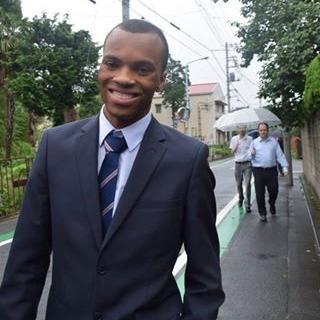 Profile Picture of Mikel Thompson (@Mikel_Thompson) on Twitter