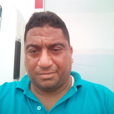Profile Picture of Luis Bernabé Báez Ramírez (@LuisBernabBezR1) on Twitter