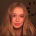 Profile Picture of Bethany Metcalf (@bethany.metcalf.9822) on Facebook