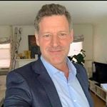 Profile Picture of Steve Walter (@steve_walter00001) on Instagram