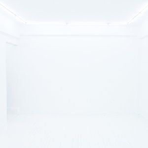 Profile Picture of Preteen Gallery (@preteengallery) on Myspace