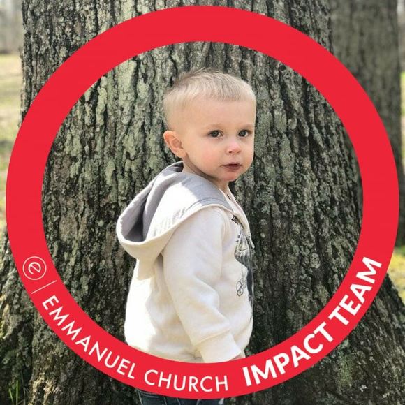 Profile Picture of David Bollheimer (@buckeyes2712) on Poshmark