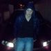 Profile Picture of David Townend (@david.townend.505) on Facebook