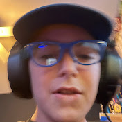 Profile Picture of Matthew Scibilia (@matthewscibilia1915) on Youtube