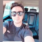 Profile Picture of Charls Andrew Ecles Lordbrok (@the_ecles) on Instagram