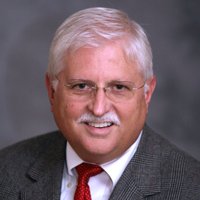 Profile Picture of Dr. James Sanderson (@AlaLaserDentist) on Twitter