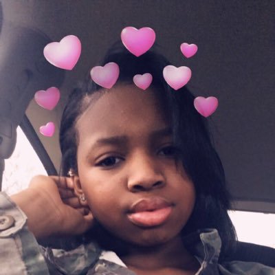 Profile Picture of Akeley Monet  Thompson (@AkeleyMonet) on Twitter