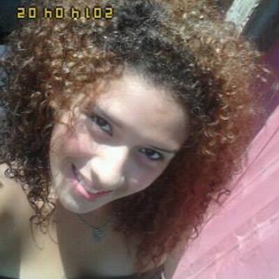 Profile Picture of Luz Clara (@clara_deleon) on Twitter