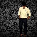 Profile Picture of lalani_alim (@alimlalani) on Instagram