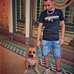 Profile Picture of Peter Anwar (@hannapeter695) on Instagram