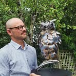 Profile Picture of Carl Tangen (@carl.tangen.3) on Facebook