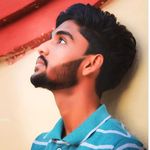 Profile Picture of Tejxs Tarawade (@tejas_3366) on Instagram