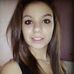 Ophelie Leconte - Facebook Profile Picture of Ophelie Leconte (@LeconteOphelie) on Facebook