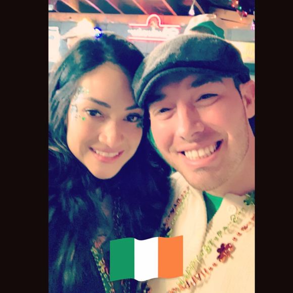 Profile Picture of Jessica Aviles (@jessicaari09) on Poshmark