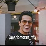 Profile Picture of Mario Moran Monterrey 🙌🏽❤ (@mariomoran_mty) on Instagram