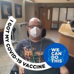 Profile Picture of Scott Ecker (@scott.a.ecker) on Instagram