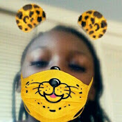 Profile Picture of Mariah Sipplen (@mariahsipplen5580) on Youtube