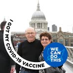 Profile Picture of Joseph Erlichman (@joseph.erlichman.7) on Facebook