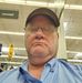 Profile Picture of Kevin Lemoine (@kevin.lemoine.3705) on Facebook