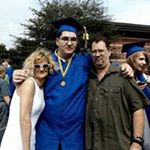 Profile Picture of Michael Lutz (@maltz1234) on Instagram