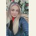 Profile Picture of Cora Ramsey (@cora.ramsey.54) on Facebook