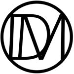 Profile Picture of Dee Mock (@dbdm88) on Instagram