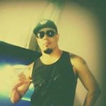 Profile Picture of Adrian Oscar (@adrian_vaca_) on Instagram