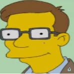 Profile Picture of Jonathan Newquist (@jonathan.newquist) on Facebook