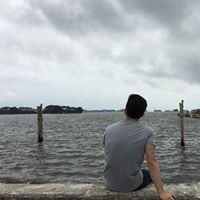 Profile Picture of Alvin Ting (@alvin-ting-13) on Quora