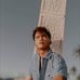 Profile Picture of James Lasic (@james.lasic.9) on Facebook
