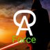 Profile Picture of AiRoE Force (@Brandon61633599) on Twitter