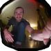Profile Picture of Benjamin Coker (@kitzle) on Facebook
