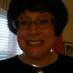 Profile Picture of Miriam Swartzon Twitter