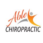 Profile Picture of Rick Bittner D.C. (@able.chiro) on Instagram