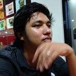 Profile Picture of Glenn Dela Cruz (@delacruz.glennn) on Instagram