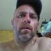 Profile Picture of Jerry Callaway (@jerry.callaway.92) on Facebook