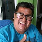 Profile Picture of Lucio (@assistenciaaviles) on Instagram