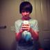 Profile Picture of Jayce Keller (@AnnabelleMadeMe) on Twitter